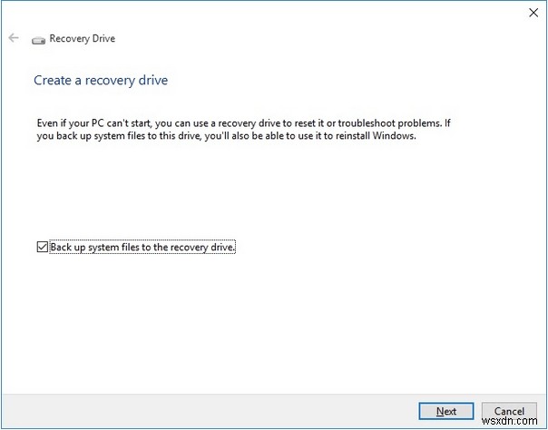 Windows 10 リカバリディスクの作成方法と使い方【初心者向け完全ガイド】