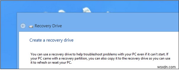 Windows 10 リカバリディスクの作成方法と使い方【初心者向け完全ガイド】
