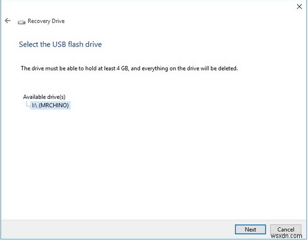 Windows 10 リカバリディスクの作成方法と使い方【初心者向け完全ガイド】