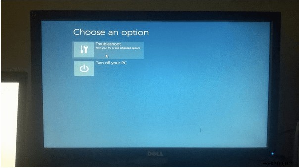 Windows 10 リカバリディスクの作成方法と使い方【初心者向け完全ガイド】