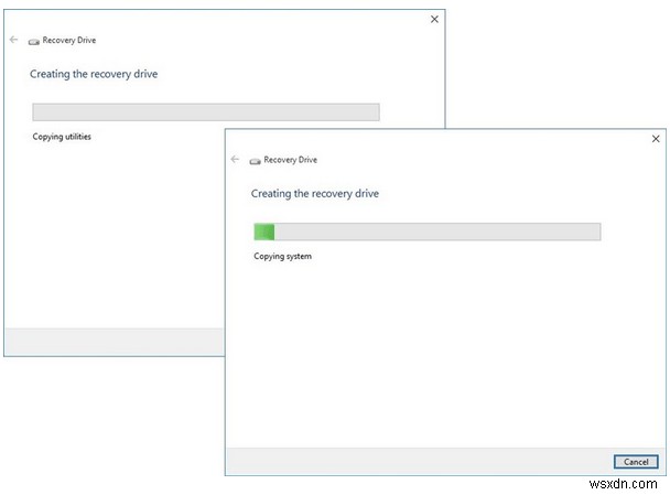 Windows 10 リカバリディスクの作成方法と使い方【初心者向け完全ガイド】