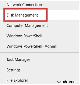 Windows 10でSSDが表示されない・認識されない問題の解決方法【完全ガイド】