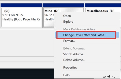 Windows 10でSSDが表示されない・認識されない問題の解決方法【完全ガイド】
