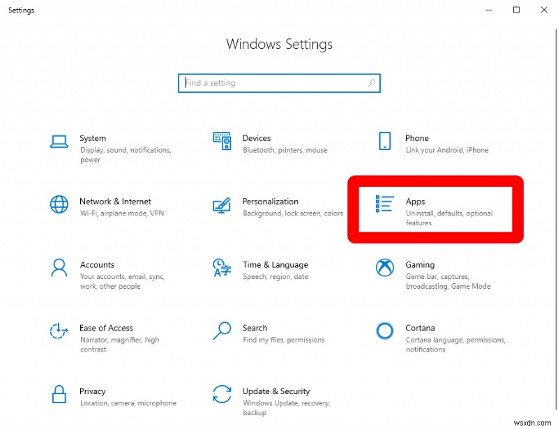 Windows 10で無効化しても安全なスタートアップ項目の見分け方と無効化手順を徹底解説