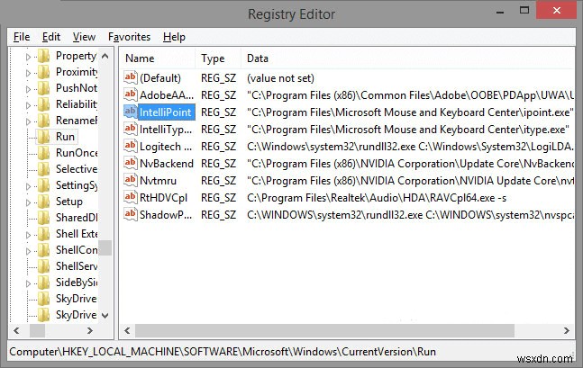 Windows 10で無効化しても安全なスタートアップ項目の見分け方と無効化手順を徹底解説