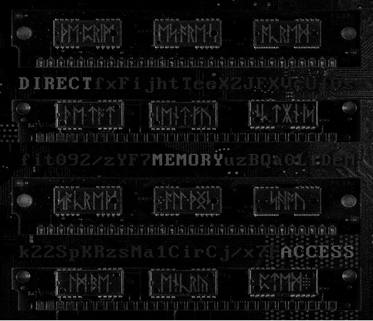 Windows 10でマスターブートレコード（MBR）を修復する方法【bootrecコマンド完全ガイド】