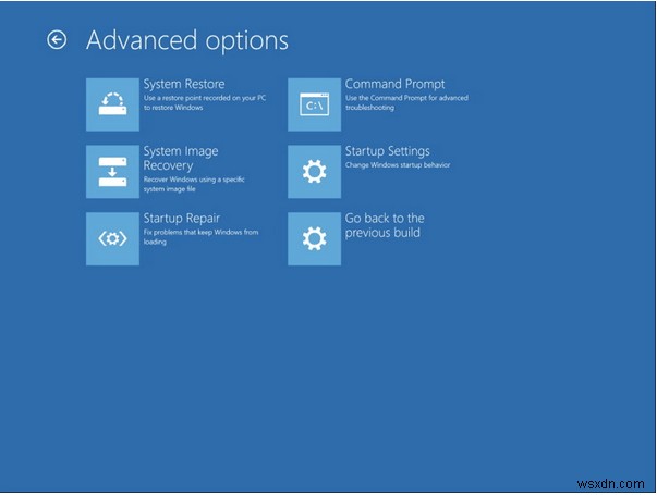 Windows 10でマスターブートレコード(MBR)を修復する方法【bootrecコマンド完全ガイド】