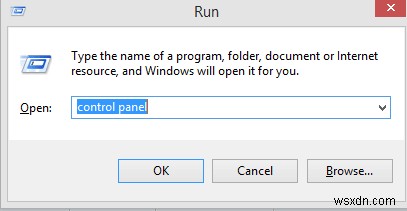 【Windows 10】スリープオプションが見つからない・表示されない問題の解決方法