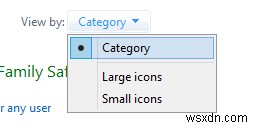 【Windows 10】スリープオプションが見つからない・表示されない問題の解決方法