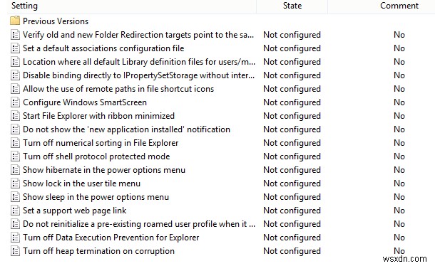 【Windows 10】スリープオプションが見つからない・表示されない問題の解決方法