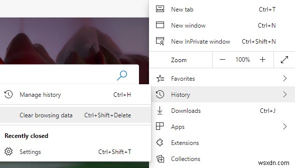 Windows 10でHTTP 400 Bad Requestエラーを解決する6つの対処法