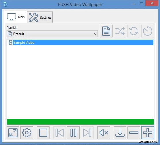 Windows 10で動画を壁紙に設定する方法|誰でも簡単にできる6つの手順