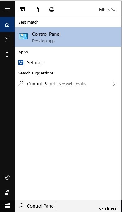 Windows 10でFTPサーバーを構築・管理する方法【初心者向け完全ガイド】