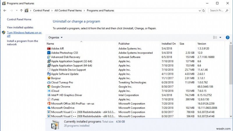 Windows 10でFTPサーバーを構築・管理する方法【初心者向け完全ガイド】