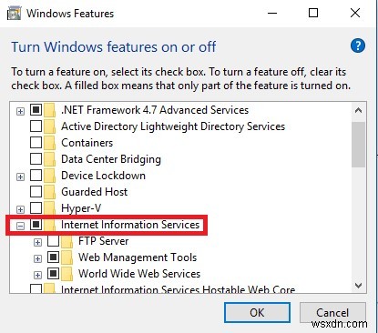Windows 10でFTPサーバーを構築・管理する方法【初心者向け完全ガイド】