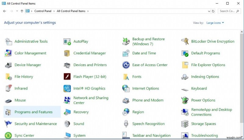 Windows 10でFTPサーバーを構築・管理する方法【初心者向け完全ガイド】