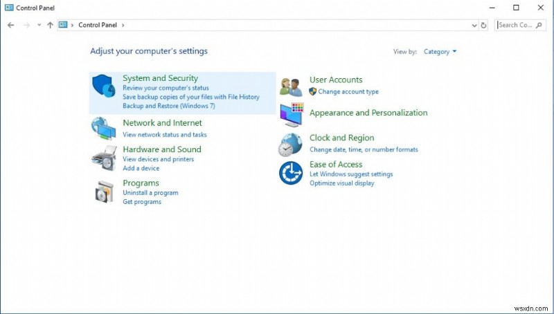 Windows 10でFTPサーバーを構築・管理する方法【初心者向け完全ガイド】