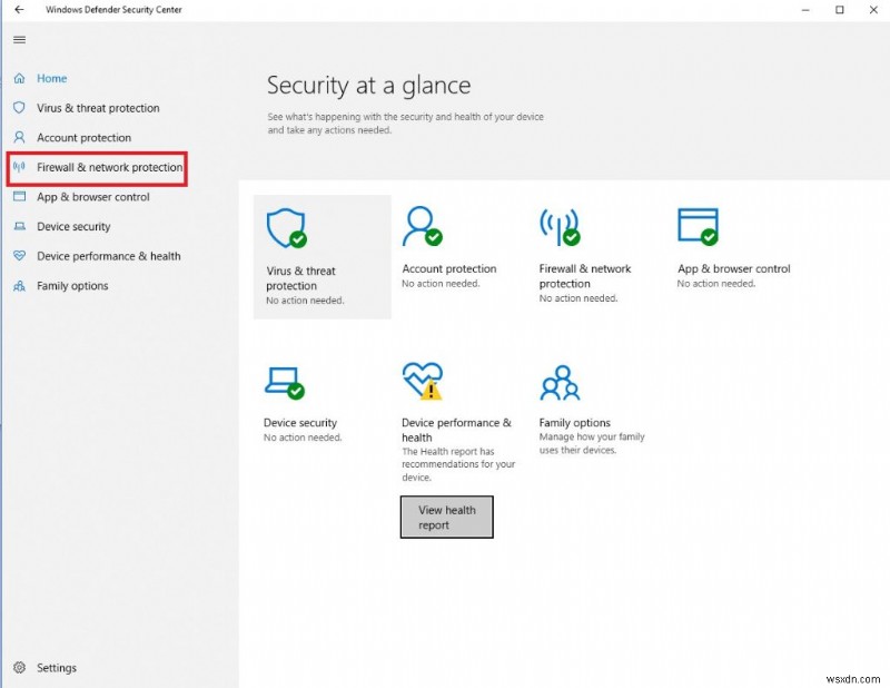 Windows 10でFTPサーバーを構築・管理する方法【初心者向け完全ガイド】