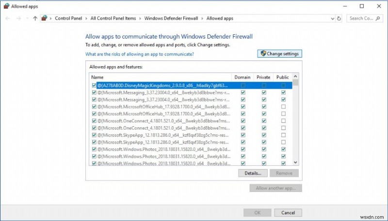Windows 10でFTPサーバーを構築・管理する方法【初心者向け完全ガイド】