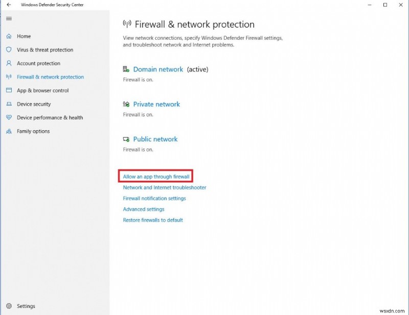 Windows 10でFTPサーバーを構築・管理する方法【初心者向け完全ガイド】