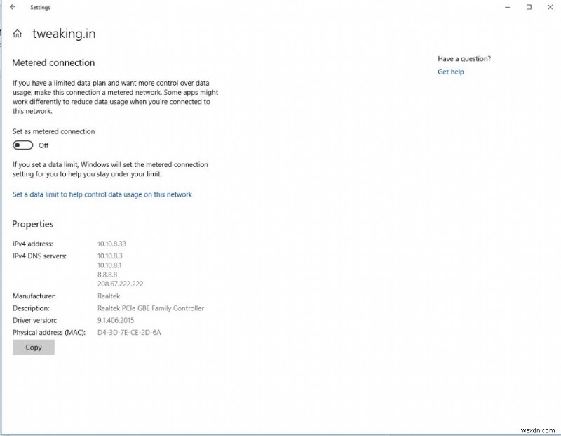 Windows 10でFTPサーバーを構築・管理する方法【初心者向け完全ガイド】
