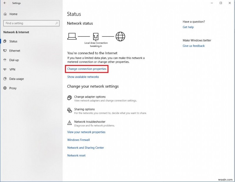Windows 10でFTPサーバーを構築・管理する方法【初心者向け完全ガイド】