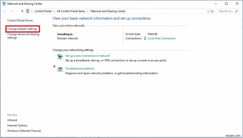 Windows 10でFTPサーバーを構築・管理する方法【初心者向け完全ガイド】