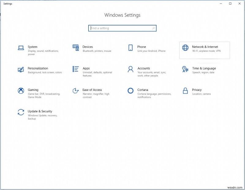 Windows 10でFTPサーバーを構築・管理する方法【初心者向け完全ガイド】