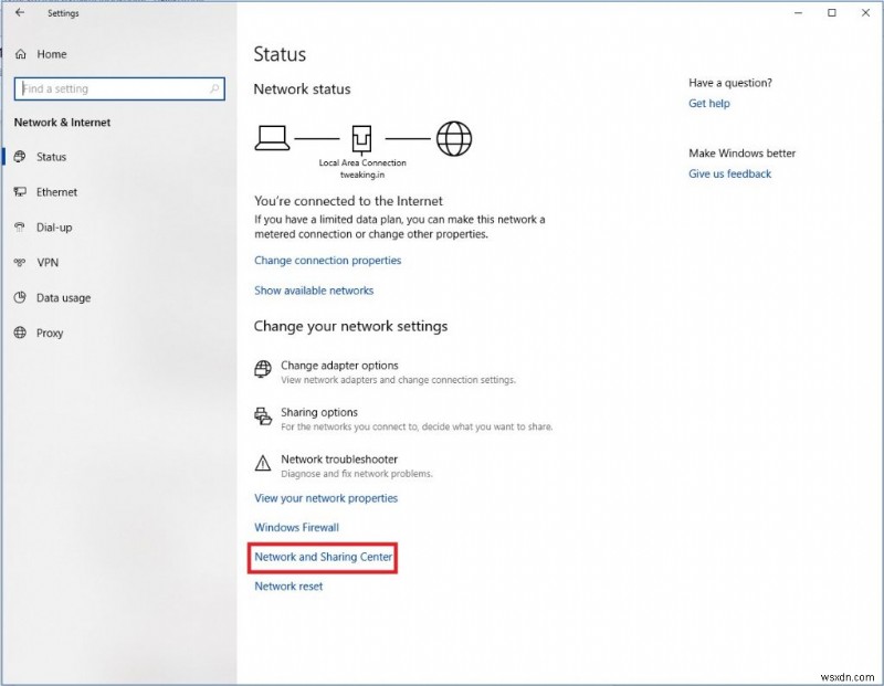 Windows 10でFTPサーバーを構築・管理する方法【初心者向け完全ガイド】