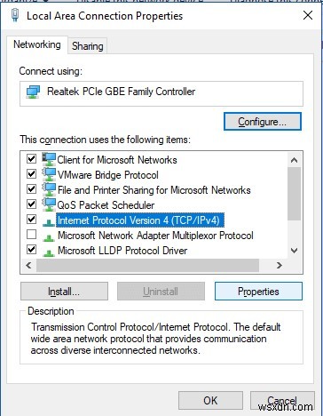 Windows 10でFTPサーバーを構築・管理する方法【初心者向け完全ガイド】