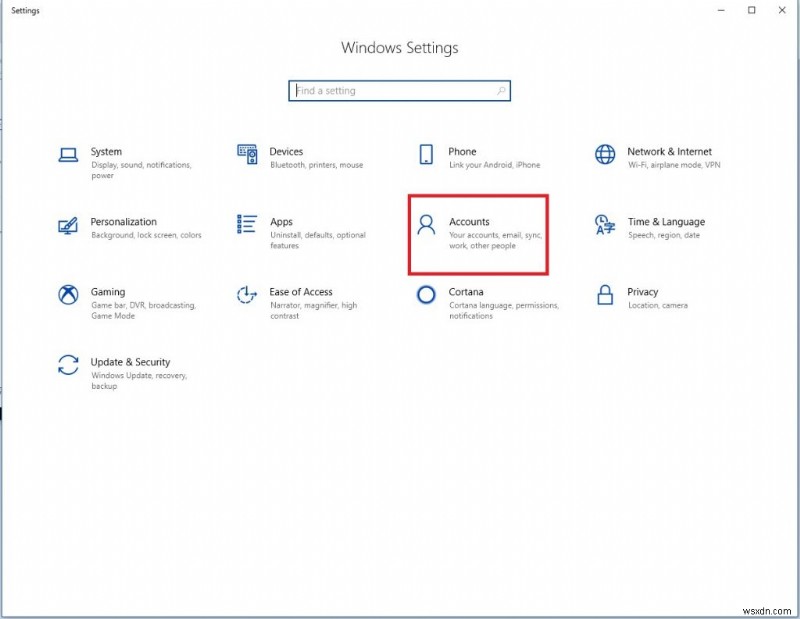 Windows 10でFTPサーバーを構築・管理する方法【初心者向け完全ガイド】