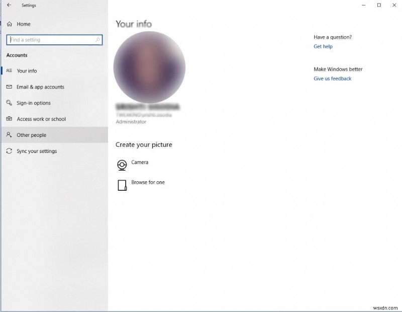 Windows 10でFTPサーバーを構築・管理する方法【初心者向け完全ガイド】