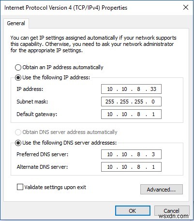 Windows 10でFTPサーバーを構築・管理する方法【初心者向け完全ガイド】