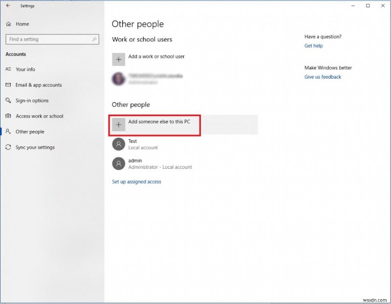 Windows 10でFTPサーバーを構築・管理する方法【初心者向け完全ガイド】