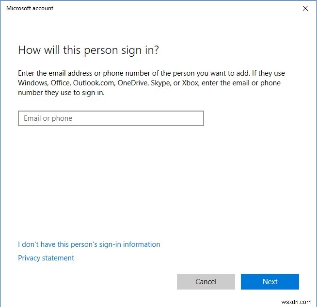 Windows 10でFTPサーバーを構築・管理する方法【初心者向け完全ガイド】