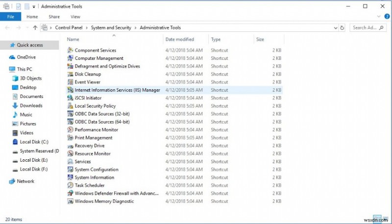 Windows 10でFTPサーバーを構築・管理する方法【初心者向け完全ガイド】