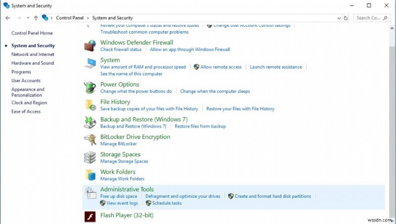 Windows 10でFTPサーバーを構築・管理する方法【初心者向け完全ガイド】