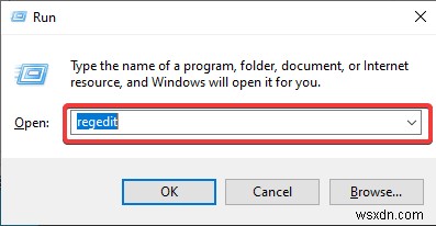 Windows 10でMicrosoft互換性テレメトリを無効にする方法|CPU使用率が高いときの対処法
