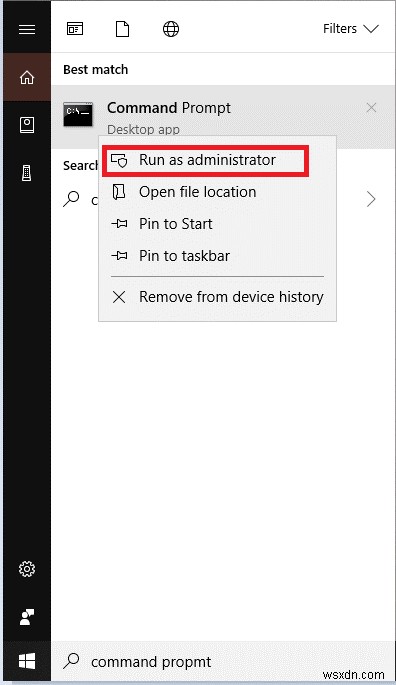 Windows 10の自動修復機能を有効・無効にする手順を徹底解説