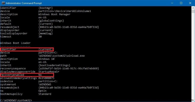 Windows 10の自動修復機能を有効・無効にする手順を徹底解説