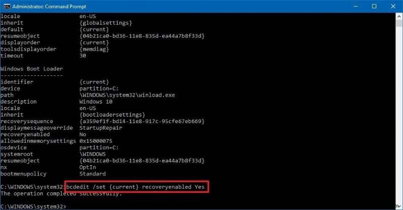 Windows 10の自動修復機能を有効・無効にする手順を徹底解説