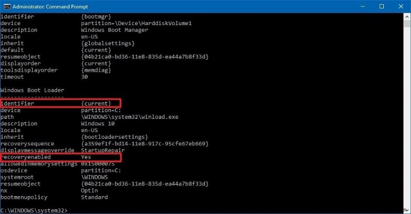 Windows 10の自動修復機能を有効・無効にする手順を徹底解説