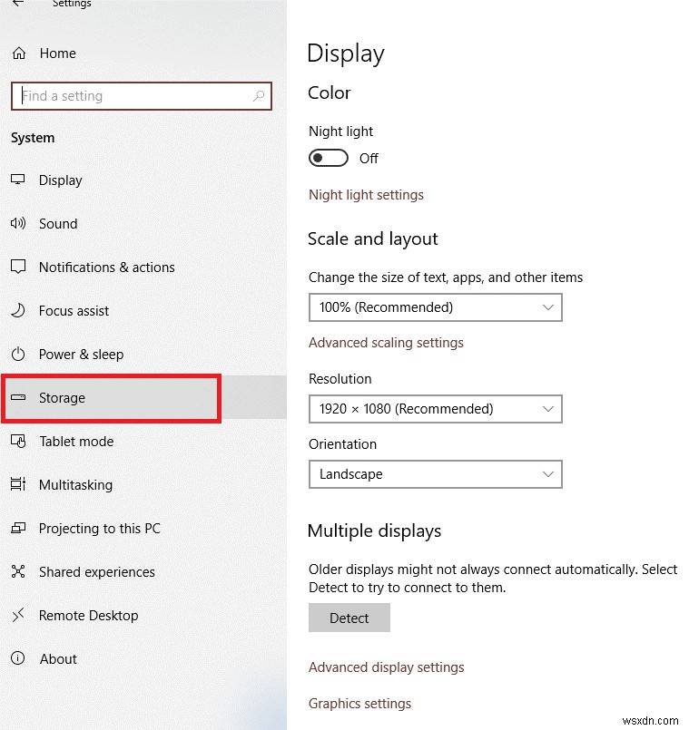 Windows 10でWindows.oldフォルダを安全に削除する3つの方法