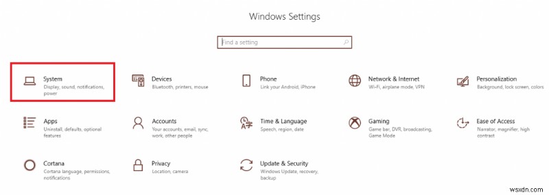 Windows 10でWindows.oldフォルダを安全に削除する3つの方法