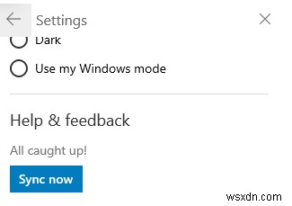 Windows 10の「付箋」アプリを使いこなす!知っておきたい便利技とショートカット大全