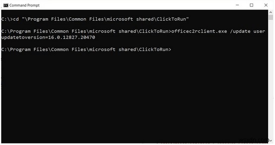【解決済み】Windows 10 でエラー 0xc0000005 が発生し Microsoft Outlook がクラッシュする問題の直し方
