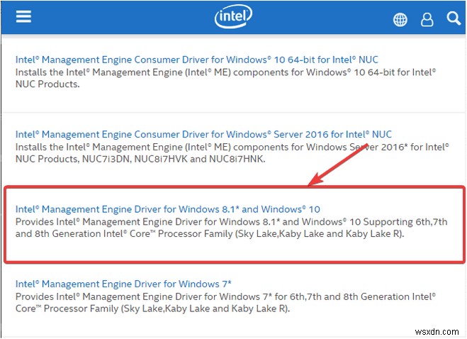 【解決法】Windows 10がスリープモードにならずシャットダウンしてしまうときの対処法