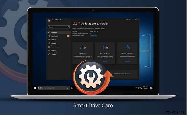 【解決法】Windows 10がスリープモードにならずシャットダウンしてしまうときの対処法