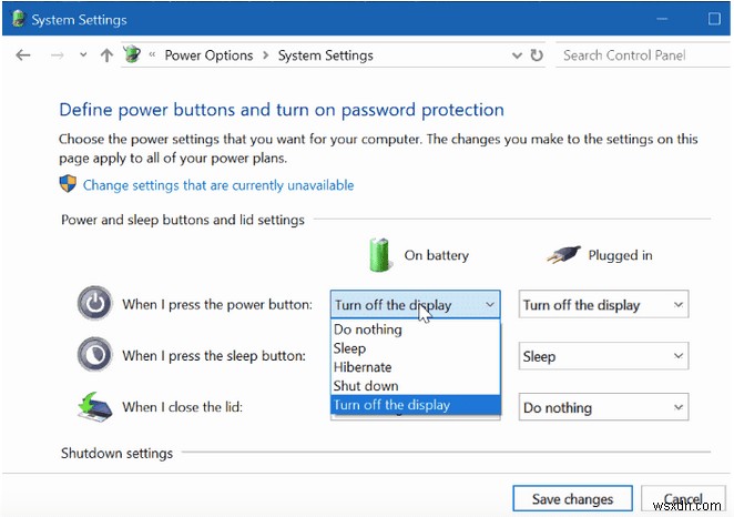 【解決法】Windows 10がスリープモードにならずシャットダウンしてしまうときの対処法