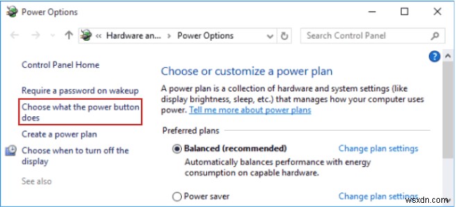 【解決法】Windows 10がスリープモードにならずシャットダウンしてしまうときの対処法